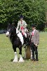 thornton-le-dale-gala showclass7acharity25-5-20246